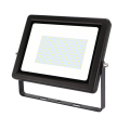 KCD portable exterior off-road smart low price waterproof outdoor rgb 50 watts 100 watt 200w led flood light